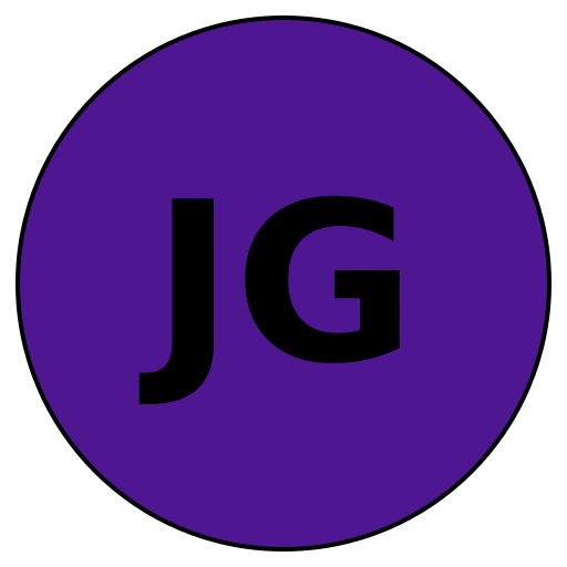 JourneyGenius